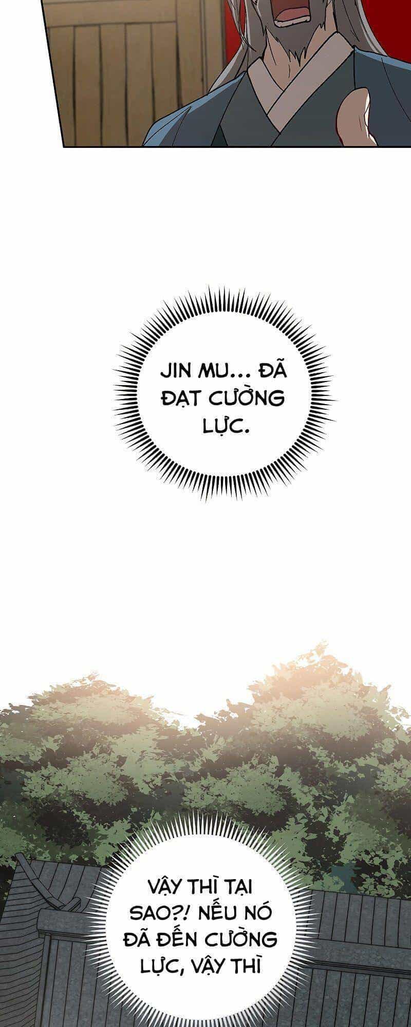 Võ Đang Kỳ Hiệp - Chương 62 - ảnh 29