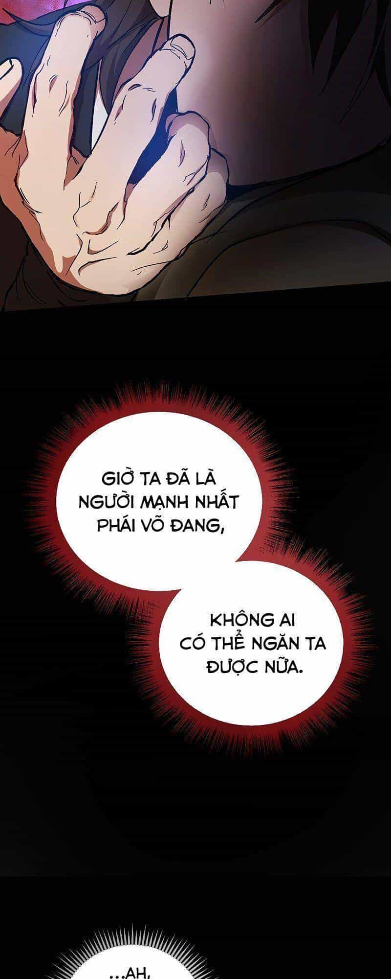 Võ Đang Kỳ Hiệp - Chương 62 - ảnh 35