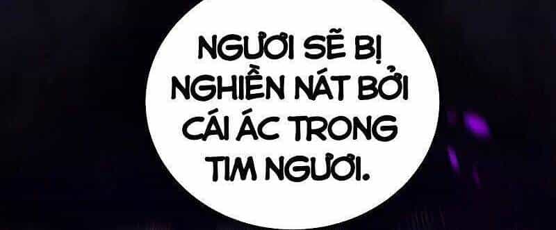 Võ Đang Kỳ Hiệp - Chương 63 - ảnh 10