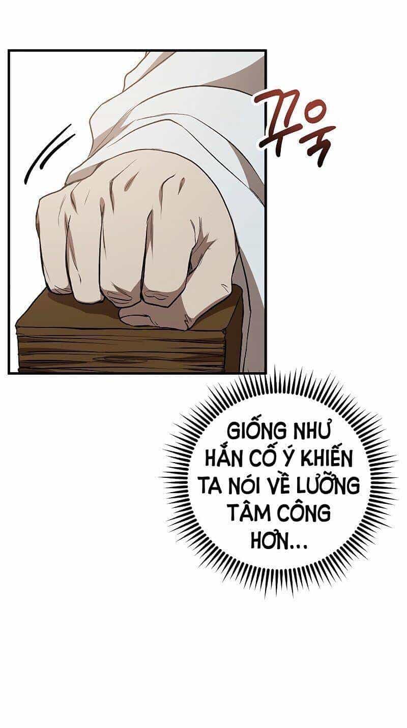 Võ Đang Kỳ Hiệp - Chương 63 - ảnh 24