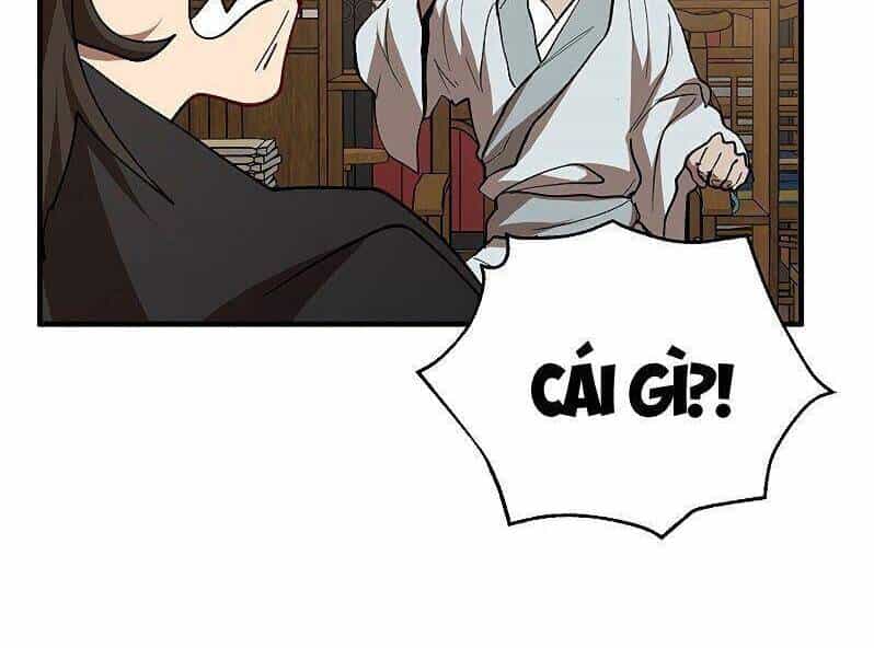 Võ Đang Kỳ Hiệp - Chương 63 - ảnh 3
