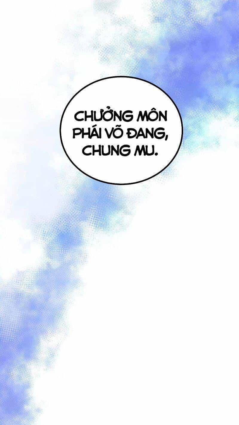 Võ Đang Kỳ Hiệp - Chương 63 - ảnh 34
