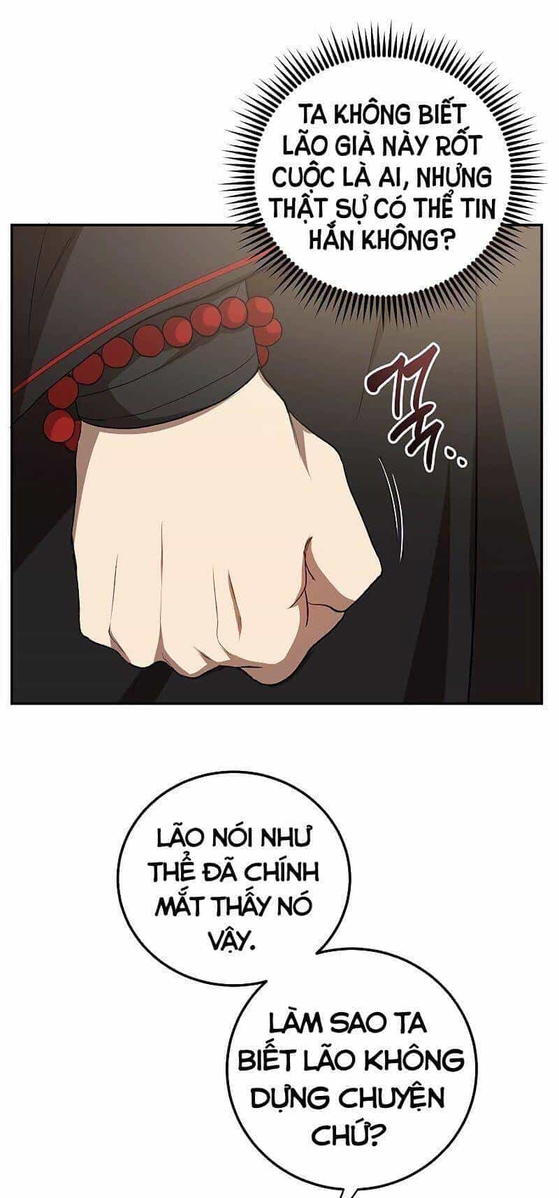 Võ Đang Kỳ Hiệp - Chương 63 - ảnh 56