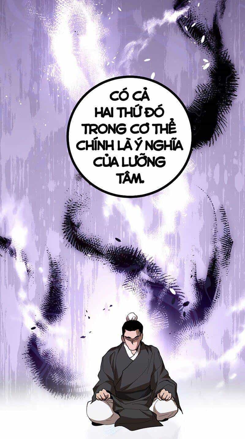 Võ Đang Kỳ Hiệp - Chương 63 - ảnh 6