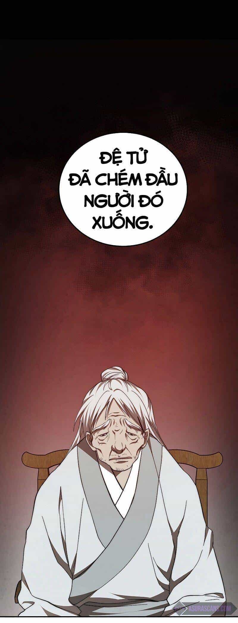 Võ Đang Kỳ Hiệp - Chương 63 - ảnh 67