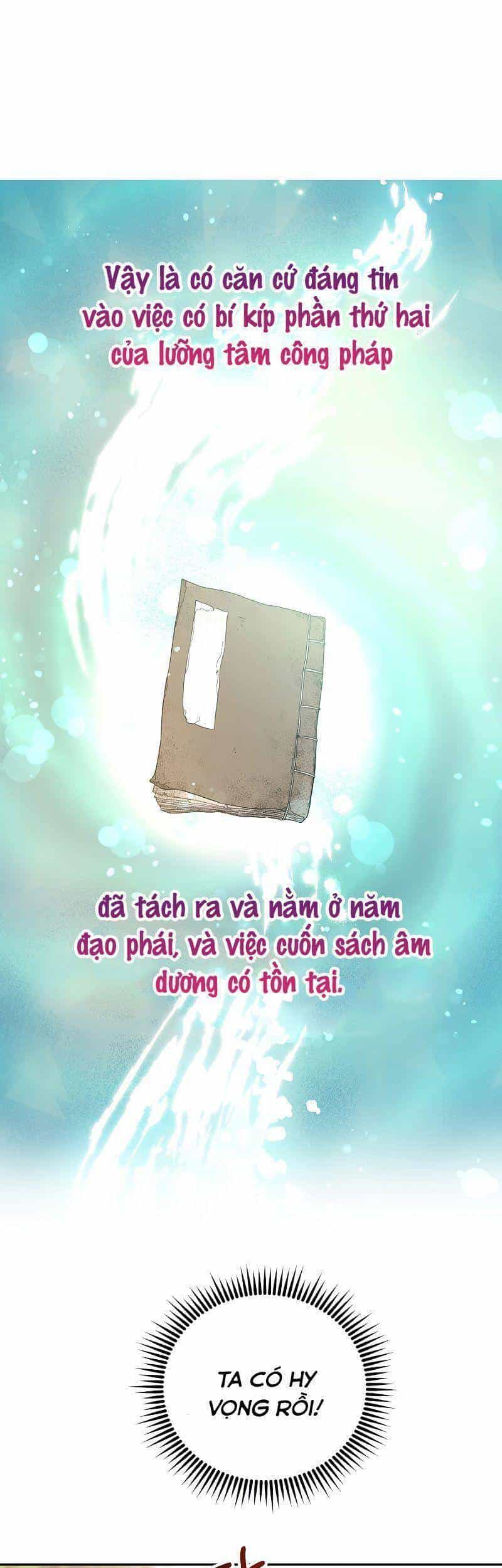 Võ Đang Kỳ Hiệp - Chương 64 - ảnh 42