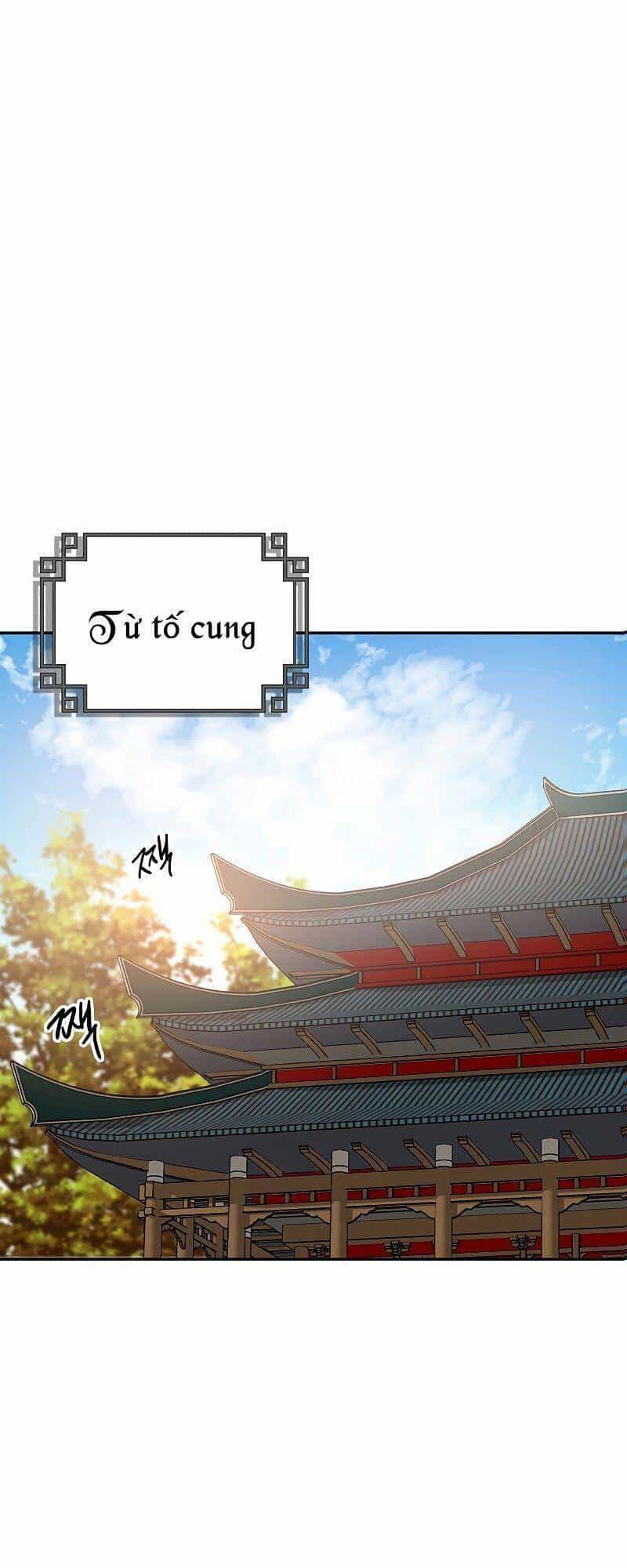 Võ Đang Kỳ Hiệp - Chương 65 - ảnh 1