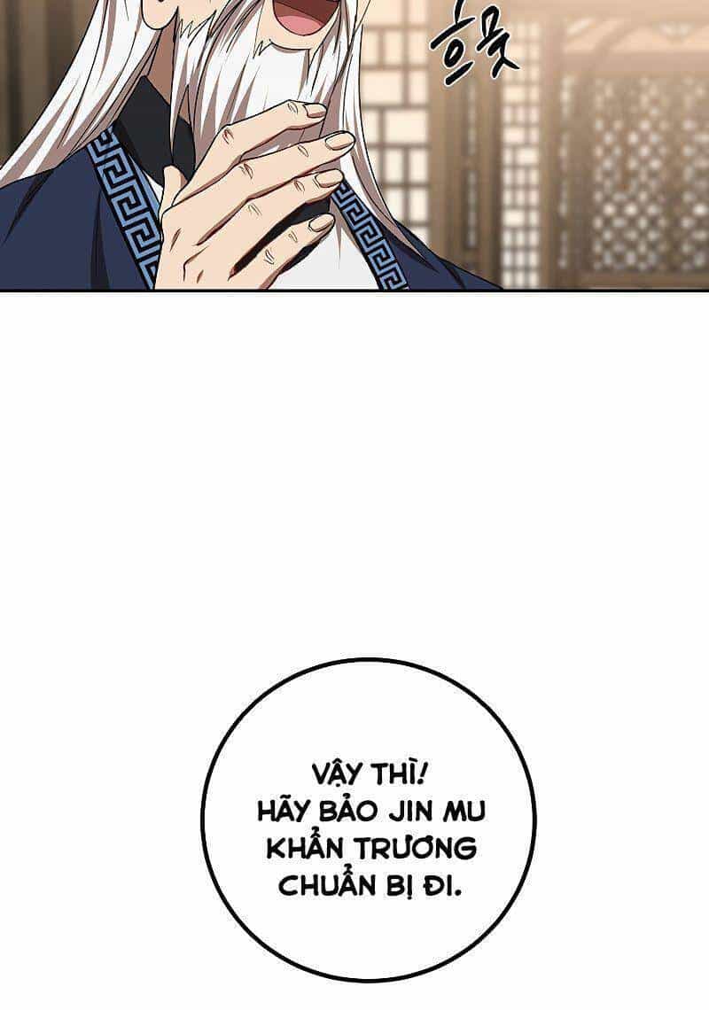 Võ Đang Kỳ Hiệp - Chương 65 - ảnh 21