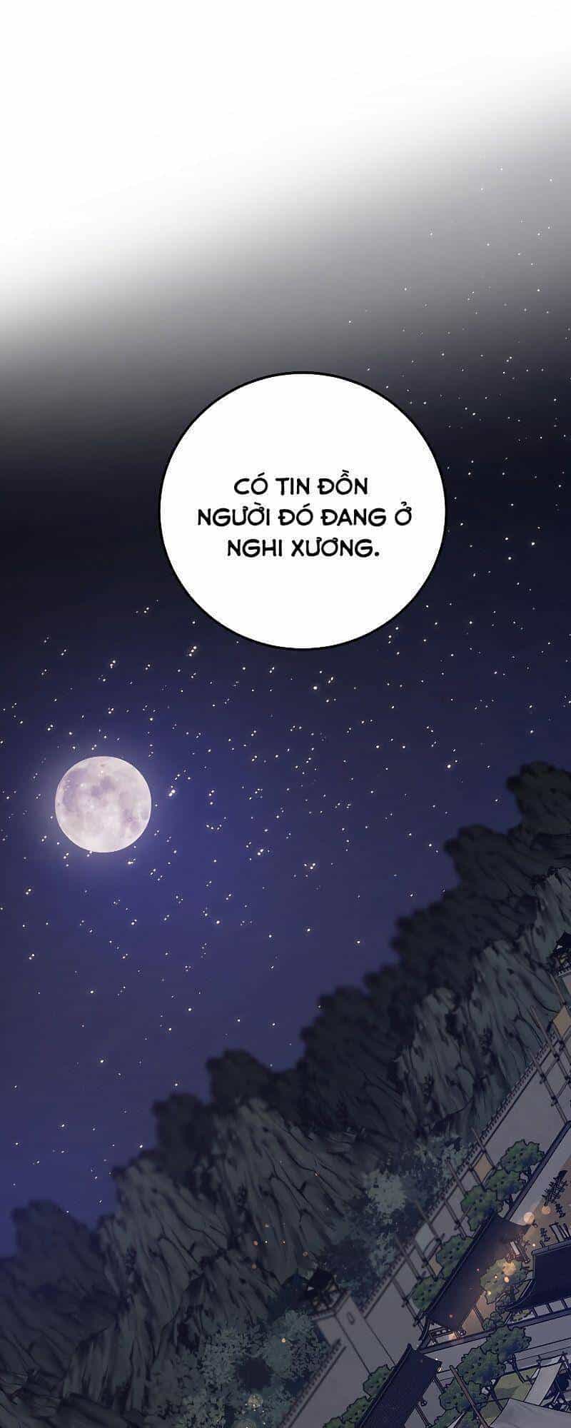 Võ Đang Kỳ Hiệp - Chương 65 - ảnh 45
