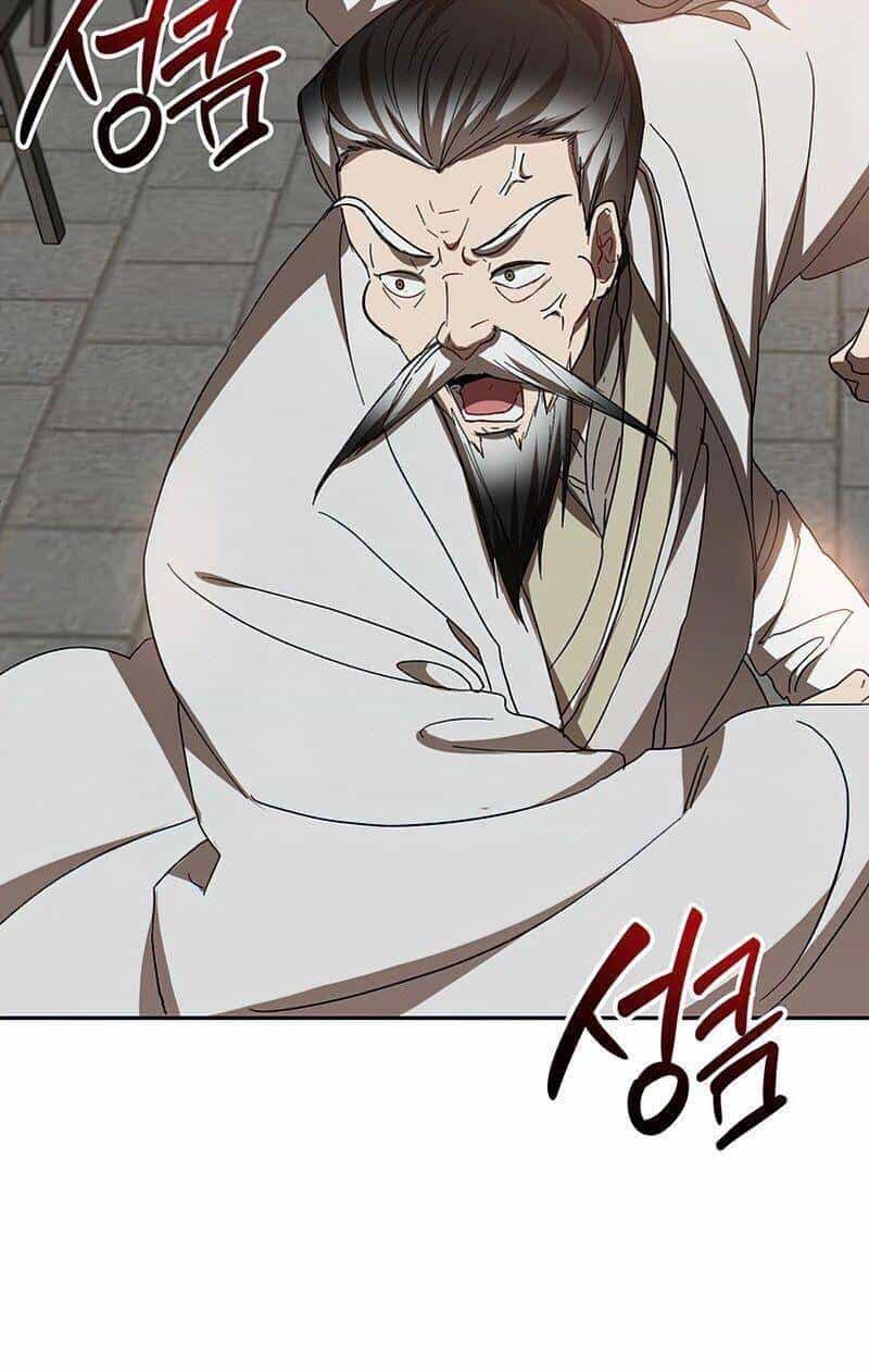 Võ Đang Kỳ Hiệp - Chương 66 - ảnh 25