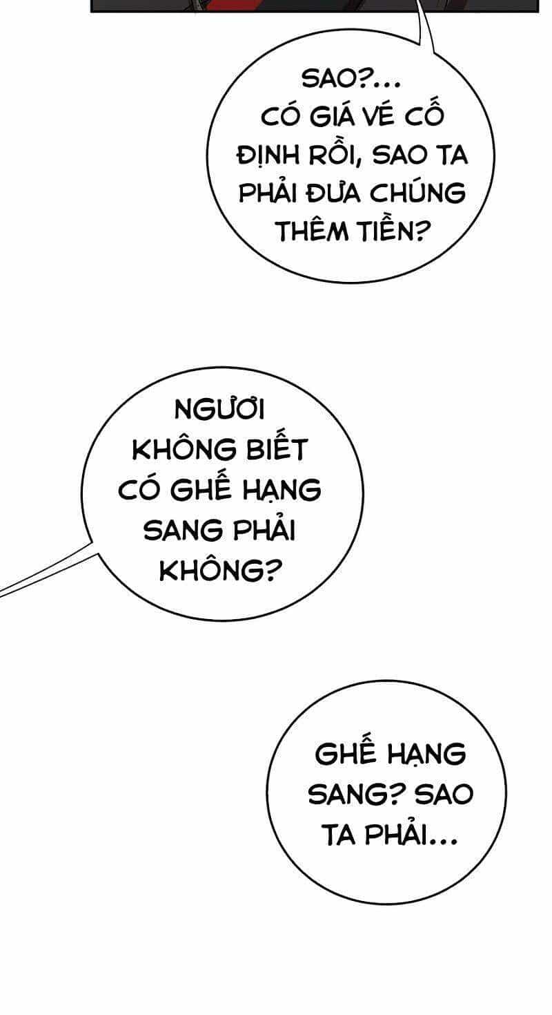 Võ Đang Kỳ Hiệp - Chương 66 - ảnh 49