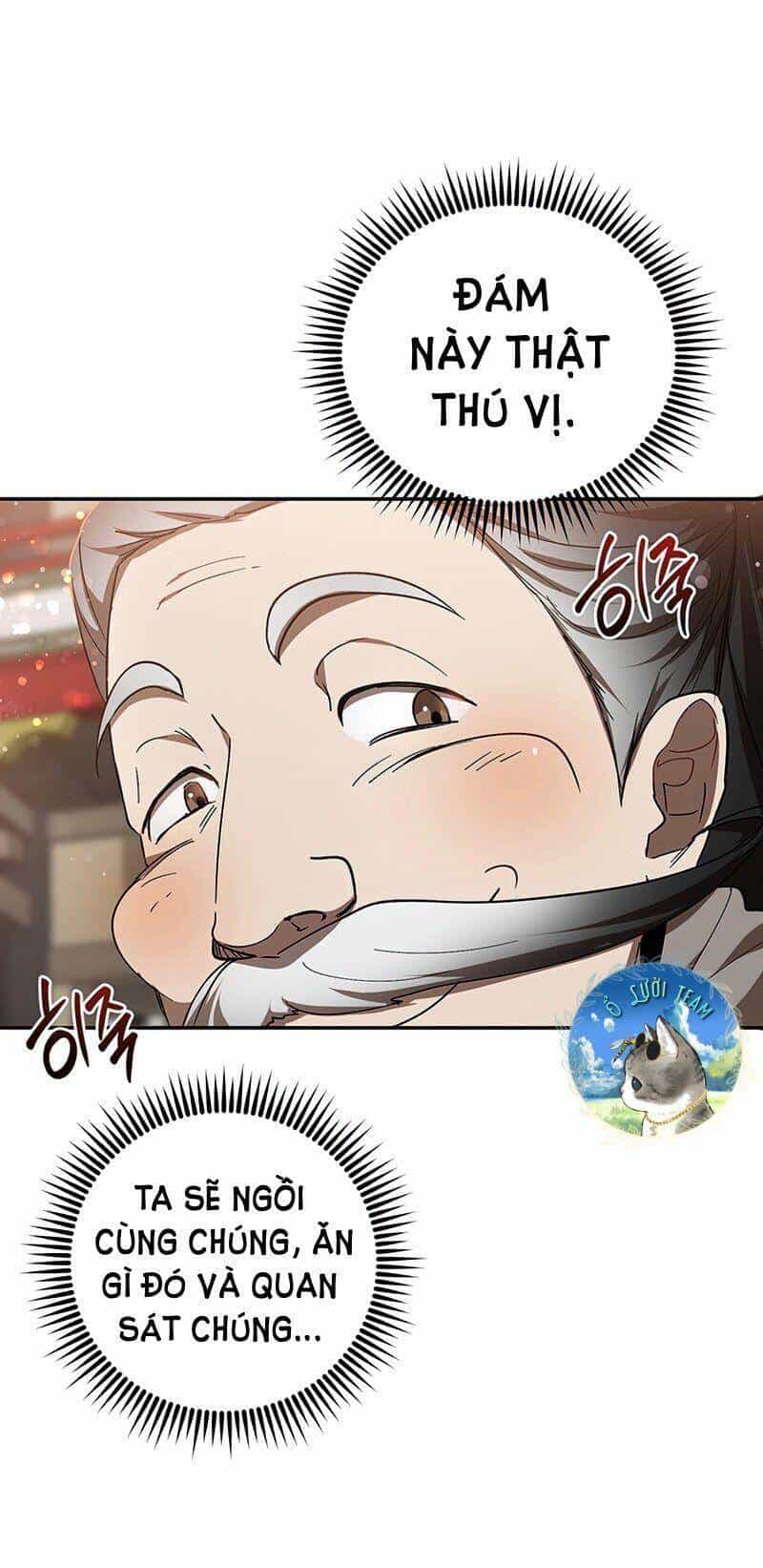 Võ Đang Kỳ Hiệp - Chương 66 - ảnh 6