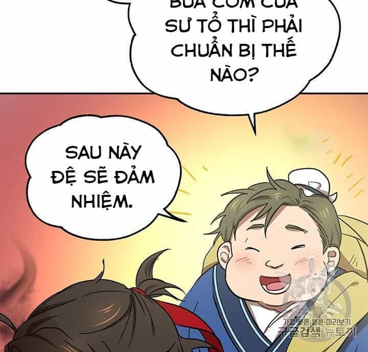 Võ Đang Kỳ Hiệp - Chương 6 - ảnh 37