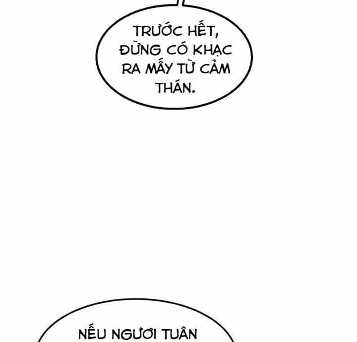 Võ Đang Kỳ Hiệp - Chương 6 - ảnh 41