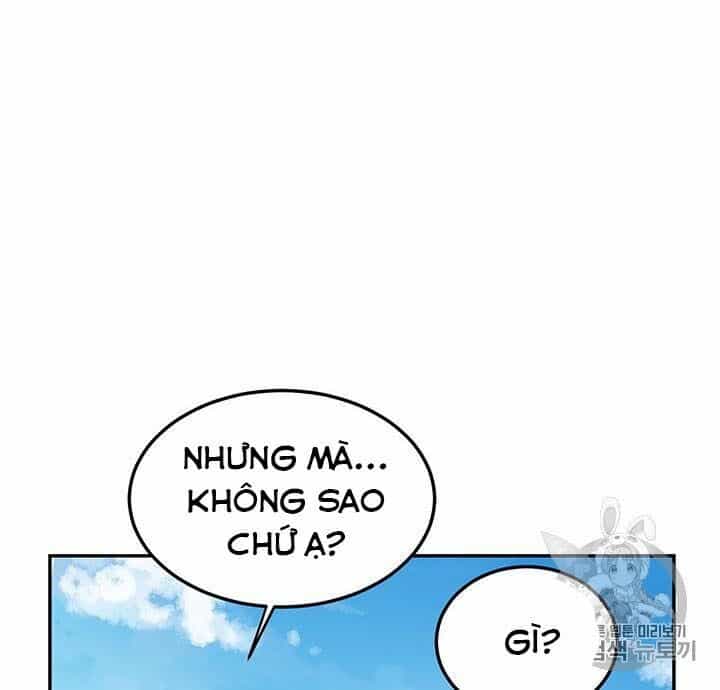 Võ Đang Kỳ Hiệp - Chương 6 - ảnh 61