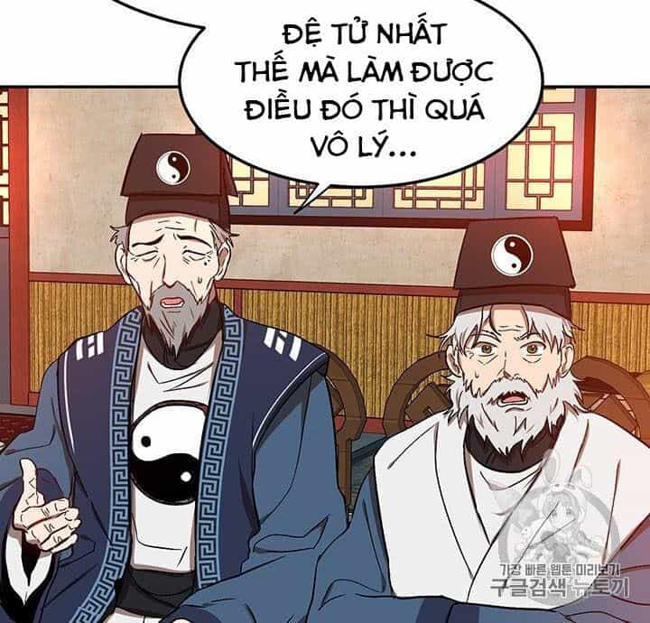 Võ Đang Kỳ Hiệp - Chương 6 - ảnh 9