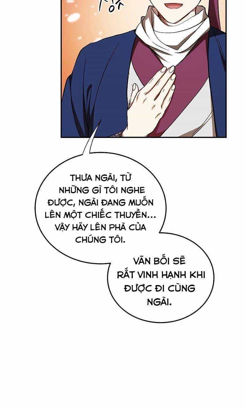 Võ Đang Kỳ Hiệp - Chương 67 - ảnh 53