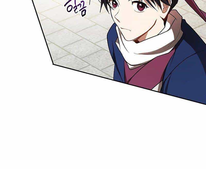Võ Đang Kỳ Hiệp - Chương 67 - ảnh 55