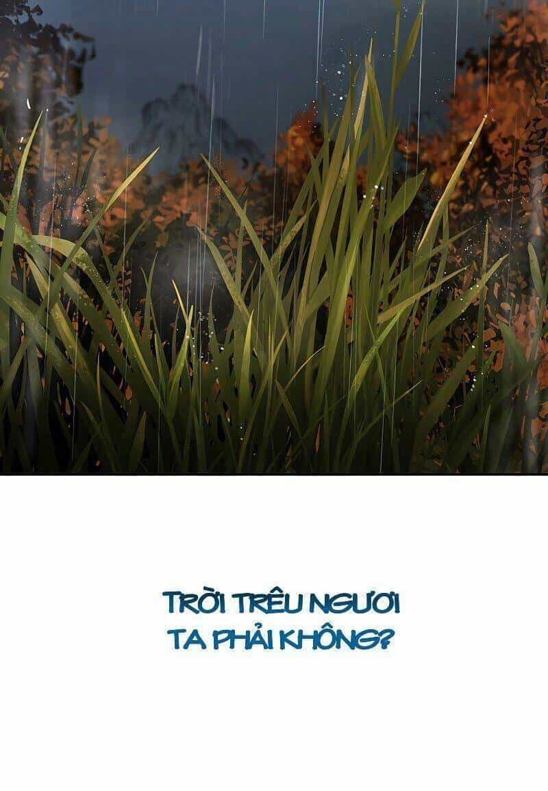 Võ Đang Kỳ Hiệp - Chương 68 - ảnh 15