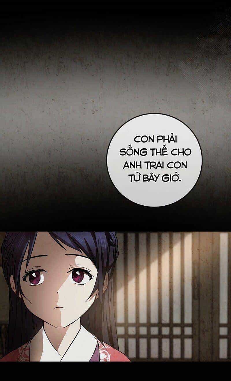 Võ Đang Kỳ Hiệp - Chương 68 - ảnh 33