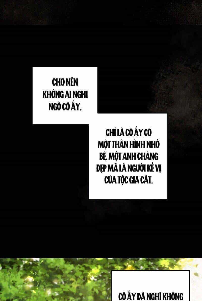 Võ Đang Kỳ Hiệp - Chương 68 - ảnh 39