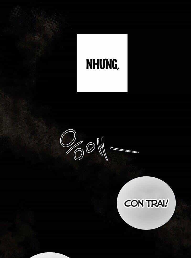 Võ Đang Kỳ Hiệp - Chương 68 - ảnh 41