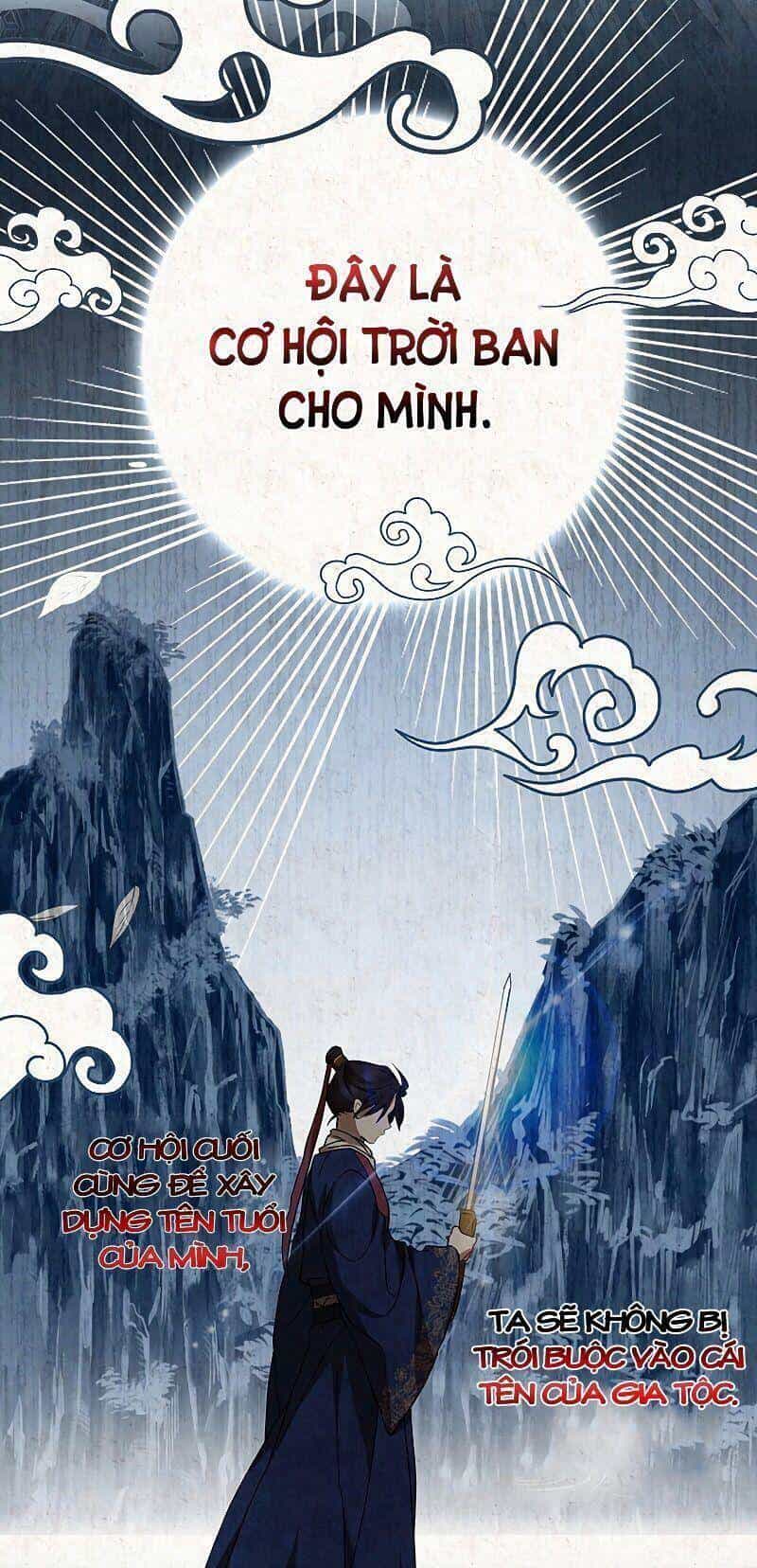 Võ Đang Kỳ Hiệp - Chương 68 - ảnh 51
