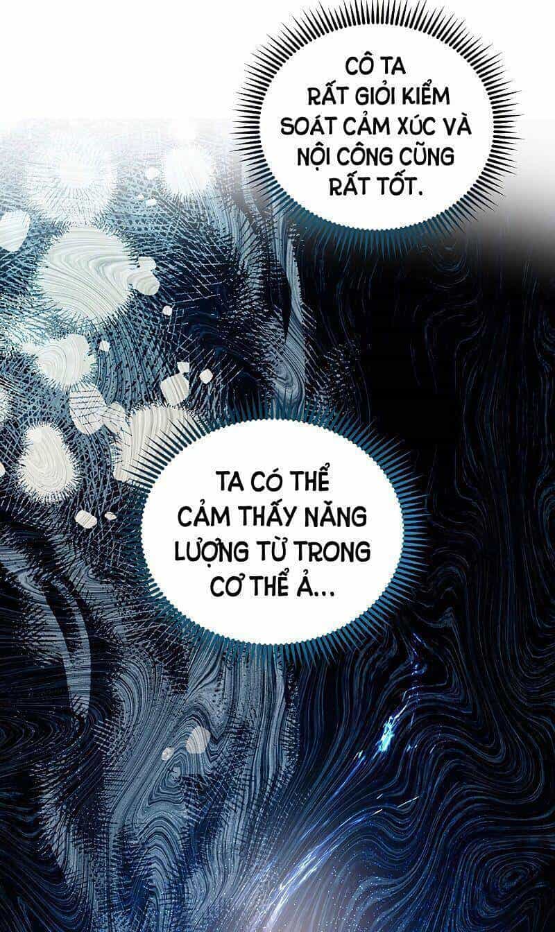 Võ Đang Kỳ Hiệp - Chương 68 - ảnh 70