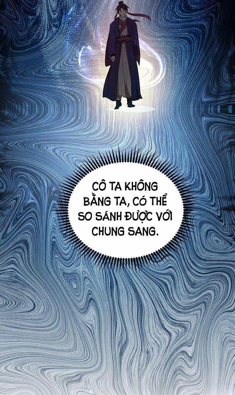 Võ Đang Kỳ Hiệp - Chương 68 - ảnh 71