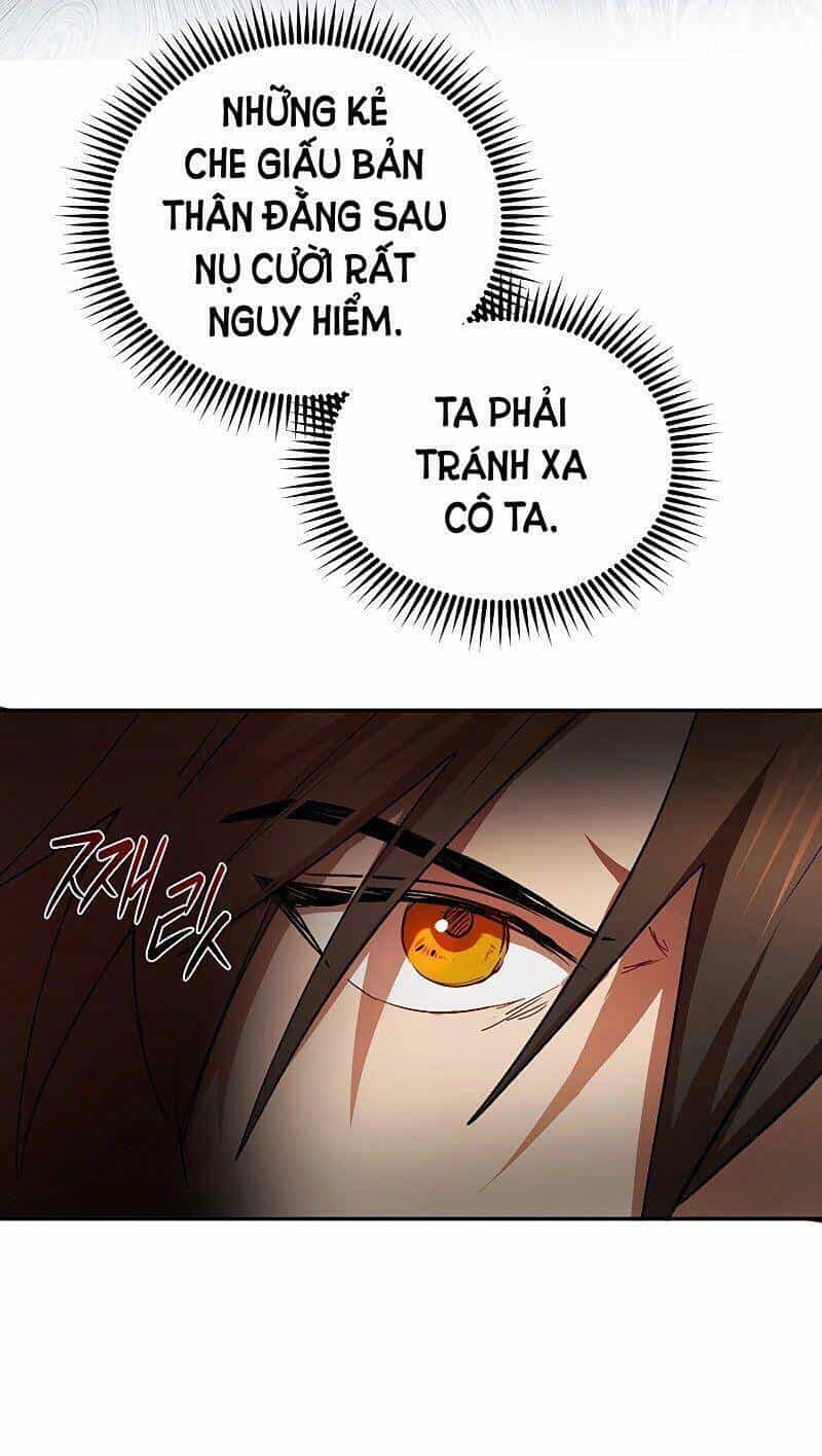 Võ Đang Kỳ Hiệp - Chương 68 - ảnh 72