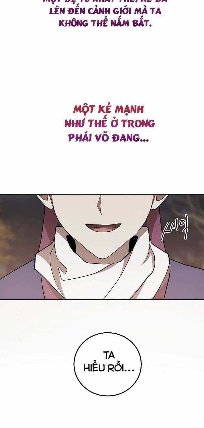 Võ Đang Kỳ Hiệp - Chương 68 - ảnh 77