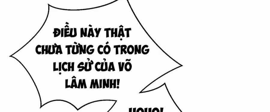 Võ Đang Kỳ Hiệp - Chương 69 - ảnh 10