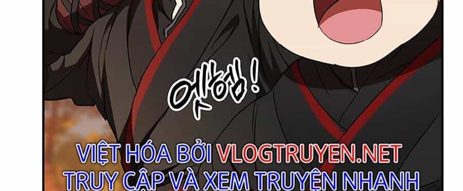 Võ Đang Kỳ Hiệp - Chương 69 - ảnh 14