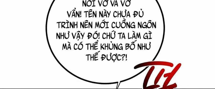 Võ Đang Kỳ Hiệp - Chương 69 - ảnh 16