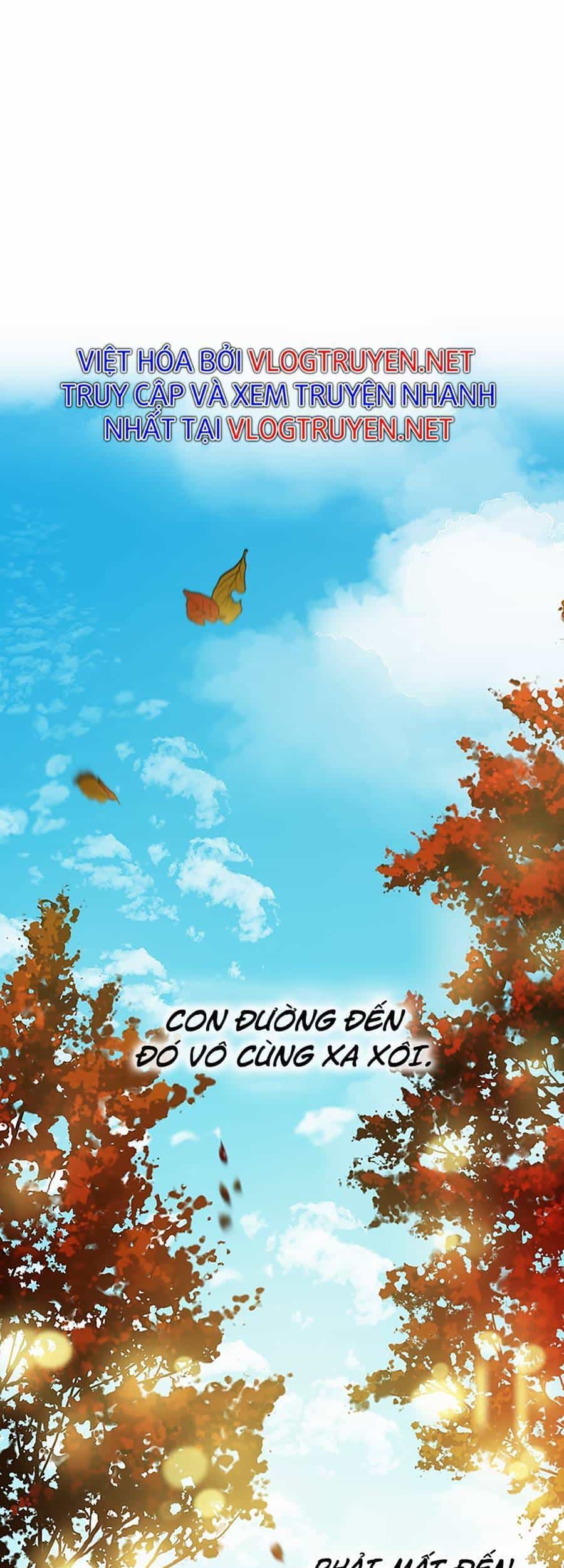 Võ Đang Kỳ Hiệp - Chương 69 - ảnh 43
