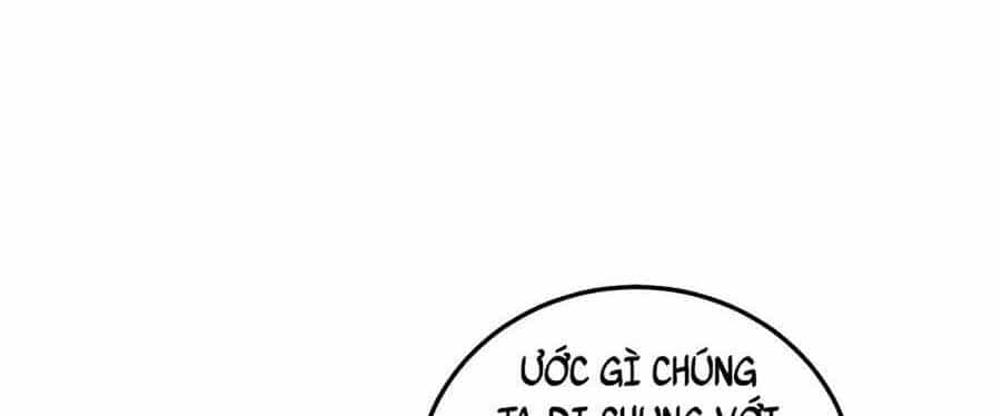 Võ Đang Kỳ Hiệp - Chương 69 - ảnh 46