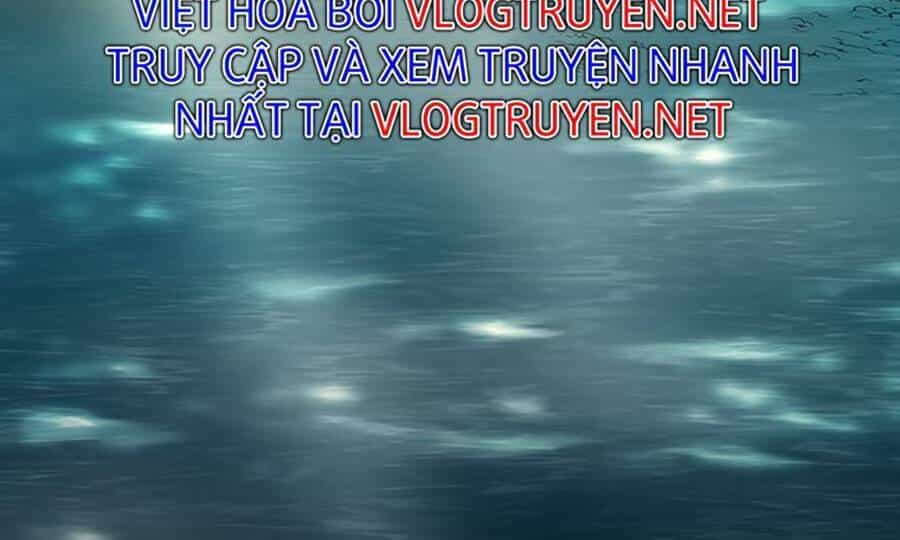 Võ Đang Kỳ Hiệp - Chương 69 - ảnh 54