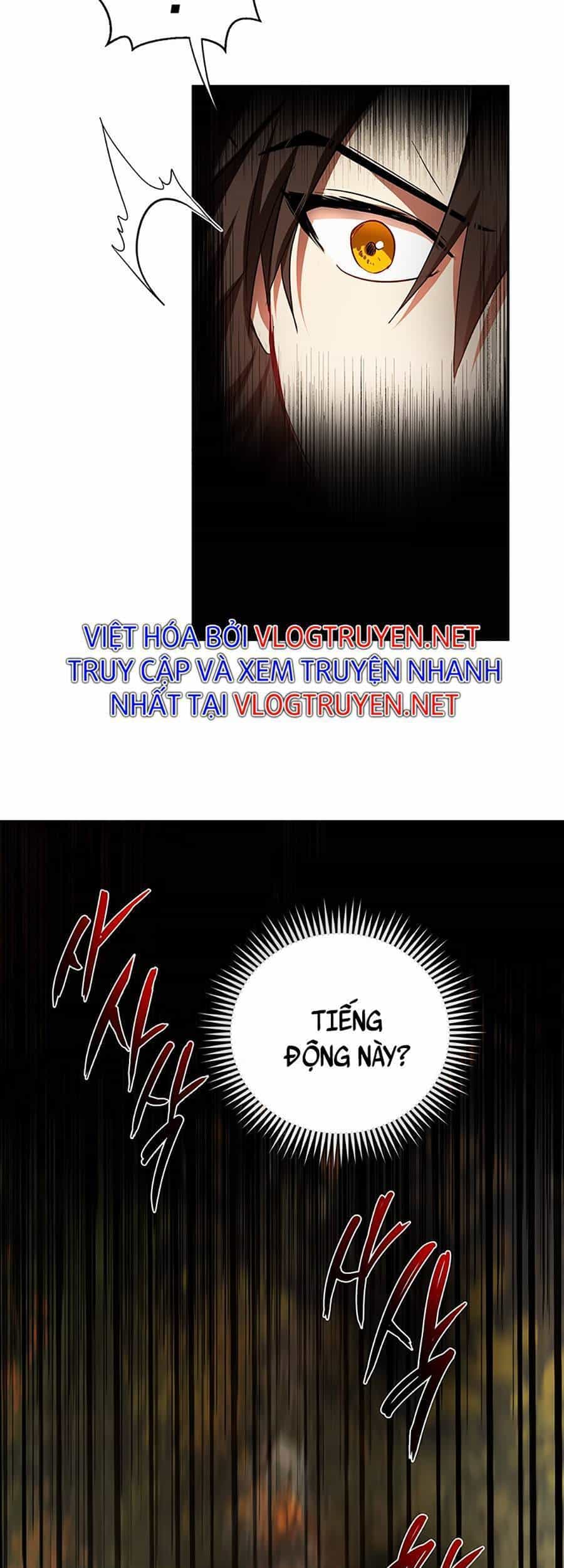 Võ Đang Kỳ Hiệp - Chương 69 - ảnh 65