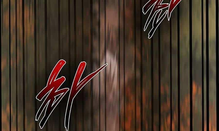Võ Đang Kỳ Hiệp - Chương 69 - ảnh 66