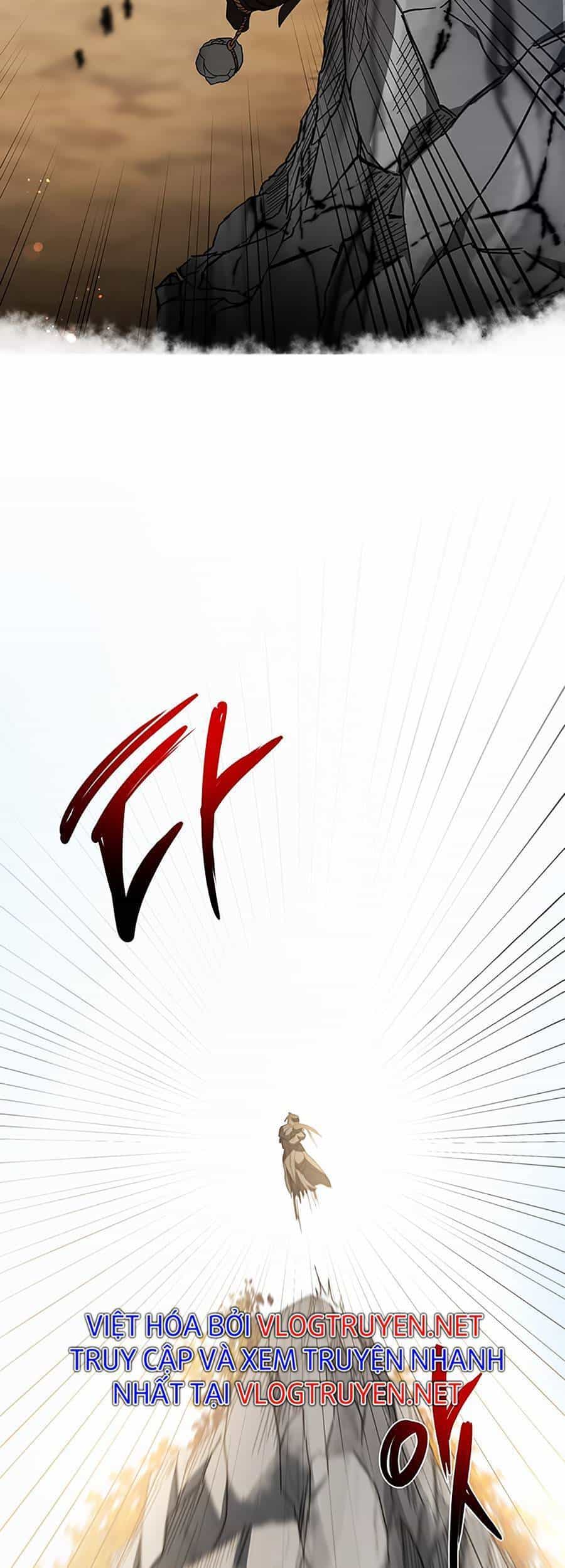 Võ Đang Kỳ Hiệp - Chương 69 - ảnh 71