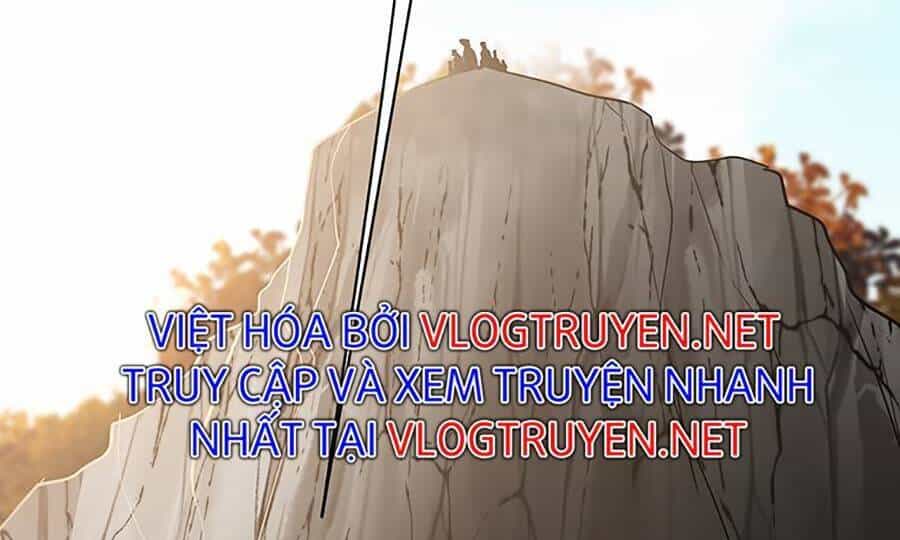 Võ Đang Kỳ Hiệp - Chương 69 - ảnh 92