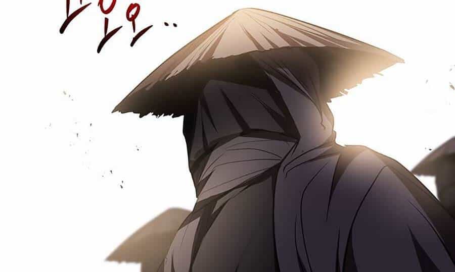 Võ Đang Kỳ Hiệp - Chương 69 - ảnh 94