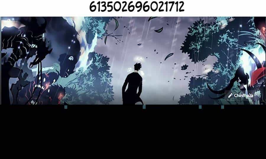 Võ Đang Kỳ Hiệp - Chương 69 - ảnh 96