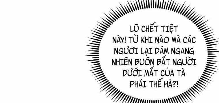 Võ Đang Kỳ Hiệp - Chương 70 - ảnh 12