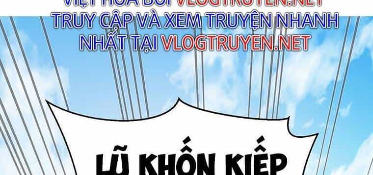 Võ Đang Kỳ Hiệp - Chương 70 - ảnh 2