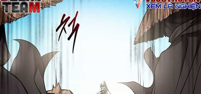 Võ Đang Kỳ Hiệp - Chương 70 - ảnh 32