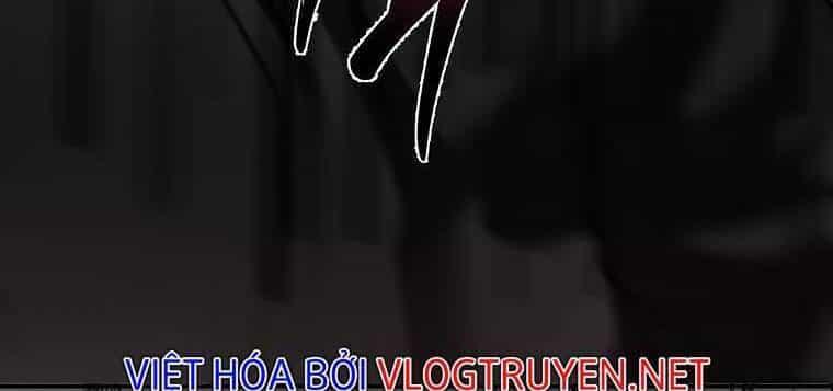 Võ Đang Kỳ Hiệp - Chương 70 - ảnh 6