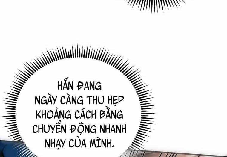 Võ Đang Kỳ Hiệp - Chương 70 - ảnh 64