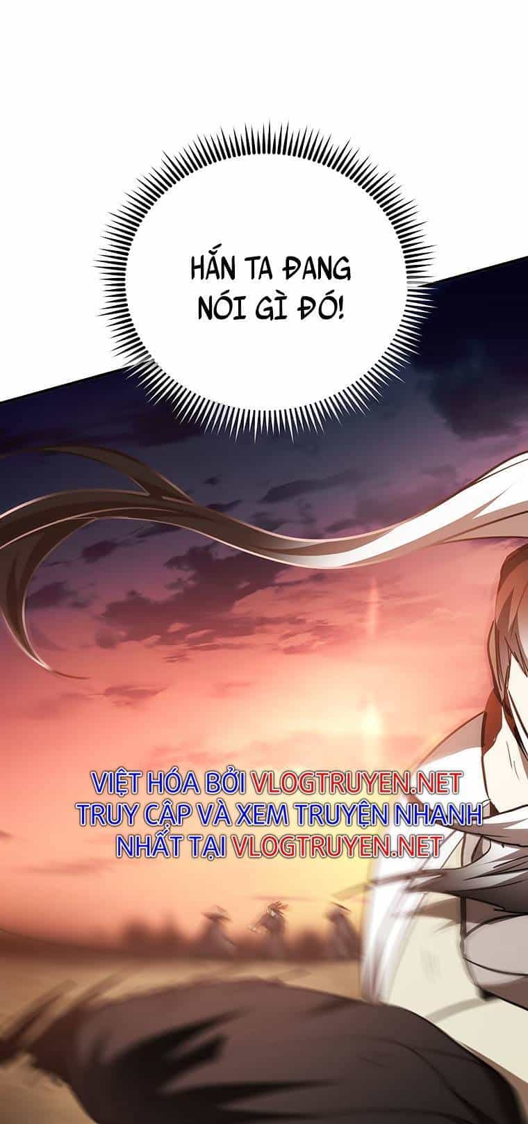 Võ Đang Kỳ Hiệp - Chương 70 - ảnh 69