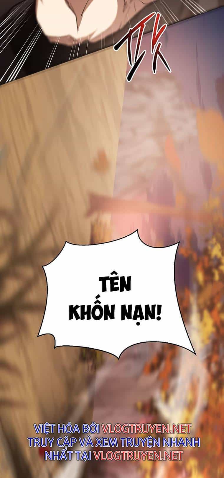 Võ Đang Kỳ Hiệp - Chương 70 - ảnh 76